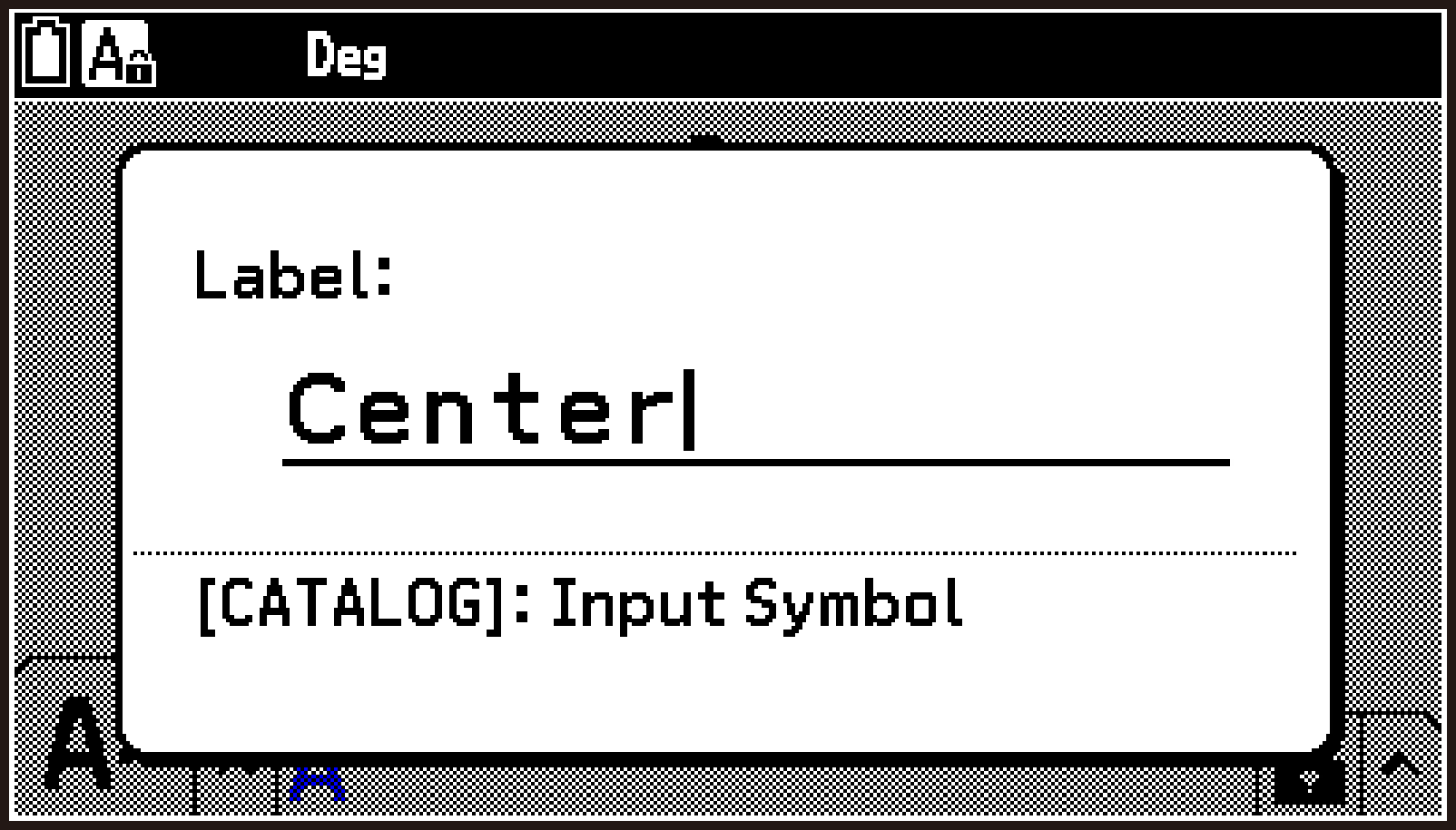 CY875_V2_Geometry Changing Label_2